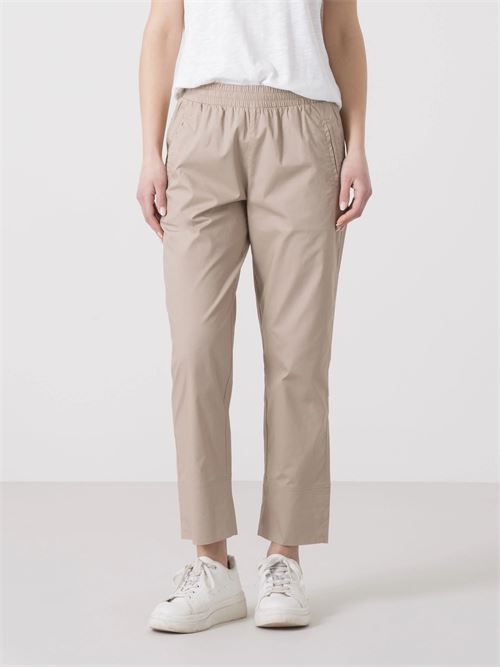 pantaloni DIMENSIONE DANZA | 40D316T751A00